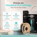 Polymaker HT-PLA Pro Filament