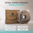 Polymaker HT-PLA Pro Filament