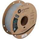 Polymaker HT-PLA Pro Filament