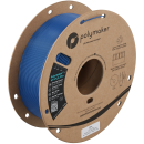 Polymaker HT-PLA Pro Filament