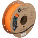 Polymaker HT-PLA Pro Filament