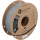 Polymaker HT-PLA Pro Filament