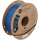 Polymaker HT-PLA Pro Filament
