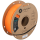 Polymaker HT-PLA Pro Filament