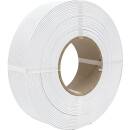 Polymaker Panchroma PLA Refill Matte 1.75 mm 1.000 g...