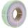 Polymaker Panchroma PLA Refill Gradient Matte 1.75 mm 1.000 g Pastel Rainbow