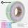 Polymaker Panchroma PLA Refill Gradient Matte 1.75 mm 1.000 g Pastel Rainbow