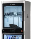 Ultimaker Factor 4 Plus 3D-Drucker
