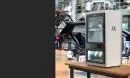 Ultimaker Factor 4 Plus 3D-Drucker
