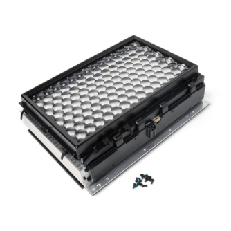 Formlabs Form 4L Backlight Unit (BLU)