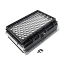 Formlabs Form 4L Backlight Unit (BLU)