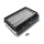 Formlabs Form 4L Backlight Unit (BLU)