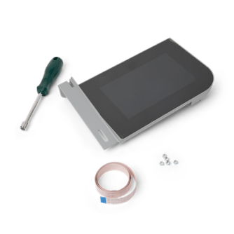 Formlabs Form 4L Display Assembly