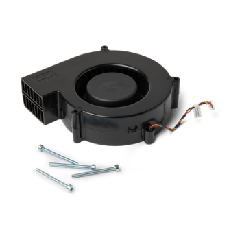 Formlabs Form 4L LPU Cooling Fan