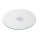 Formlabs Form Cure V2 Glass Turntable