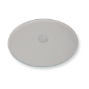 Formlabs Form Cure L V2 Turntable
