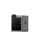 Bambu Lab P2S 3D-Drucker B-Ware