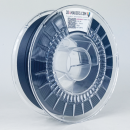 3D4Makers Luvocom 3F PAHT CF 9742 Black Filament