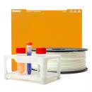 Original Prusa Prusament PP-GF (NFC) + PP Print Sheet BUNDLE