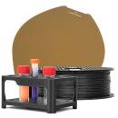 Original Prusa PRO HT90 - Prusament PP-CF (NFC) + HT90 PP...