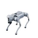 Unitree Go2 QUADRUPED four-legged robot