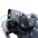 Unitree Go2 QUADRUPED four-legged robot