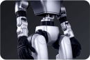 Unitree G1 Comp Humanoid Robot