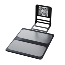 Unitree QUADRUPED Go2 Selbstladestation