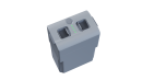 Unitree QUADRUPED Go2 Ersatzakku 8.000 mAh