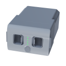 Unitree QUADRUPED Go2 Long-Life Battery 15,000 mAh