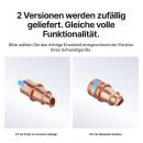xTool MetalFab Schweißdüsenset