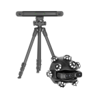 Shining 3D Einscan Trak 3D Scanner