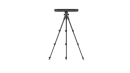 Shining 3D Einscan Trak 3D Scanner