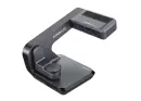 Shining 3D AutoScan Inspec2