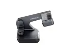 Shining 3D AutoScan Inspec2