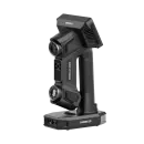 Shining 3D FreeScan Omni