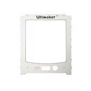 Ultimaker Front Panel UM2 Ext +