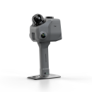 3DMAKERPRO Raven 3D Scanner