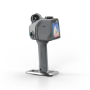 3DMAKERPRO Raven 3D Scanner