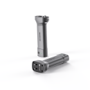 3DMAKERPRO Raven Grip