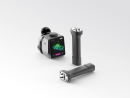 3DMAKERPRO Raven Grip