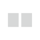 eufyMake Metal Wall Art, 2-Pack