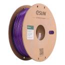 eSun PETG+ Filament