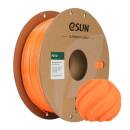 eSun PETG+ Filament