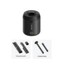eufyMake Exhaust Fan Kit
