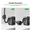 eufyMake Exhaust Fan Kit