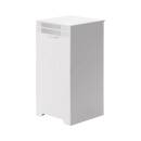 xTool F2 Air Purifier Go