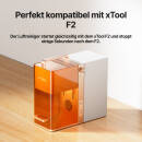 xTool F2 Air Purifier Go