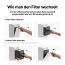 xTool F2 Air Purifier Go