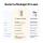 xTool F2 Air Purifier Go